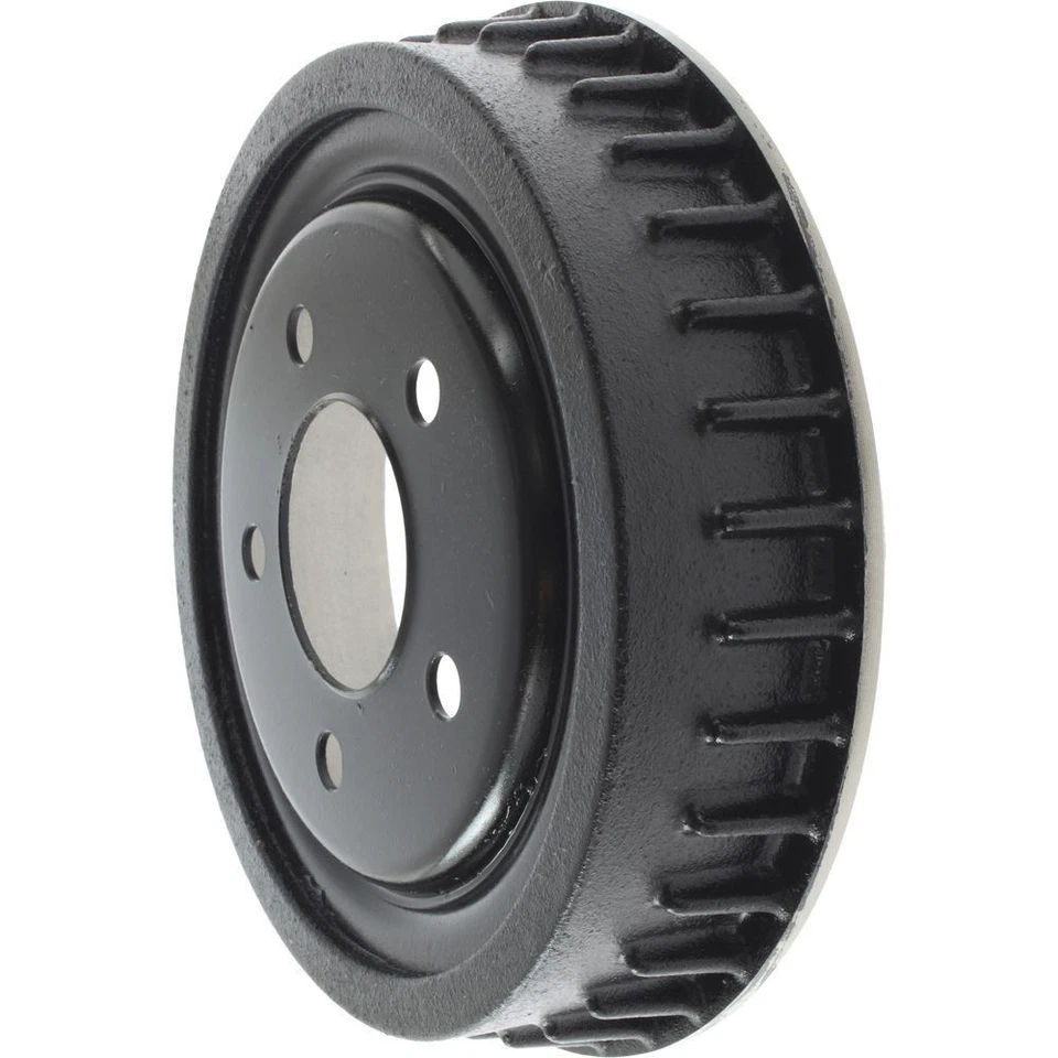 Tambor de freno compatible con Mazda B4000 B2300 B3000 1998-2009 PIEZAS CÉNTRICAS Foto 4 de 4