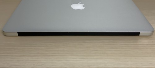 Apple MacBook Air - 13" Display - 2013 - Core i5 1.3GHz - 256GB SSD - 4GB RAM - Picture 19 of 21