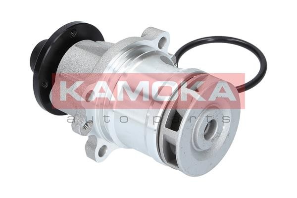 Fits KAMOKA T0056 BMW 3 WATER PUMP (E30/E36/E46) 89'->.5 (E34) 89'->  ⭐UK Stock⭐