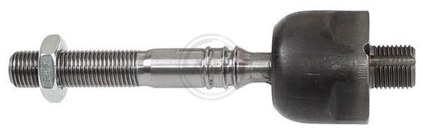 Axialgelenk Spurstange A.B.S. 240583 FüR 508 Peugeot C5 CitroËN SW 1 Hdi 3 Break-image