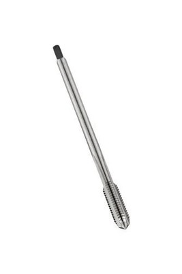 Maschinengewindebohrer DIN 376A/C E250M36 M36x4mm HSS-E-PM Blank 1,5XD 6H DORMER