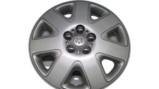 Fits 02 Crysler Sebring Stratus Wheel Cover Ra42pakaf - New Oem