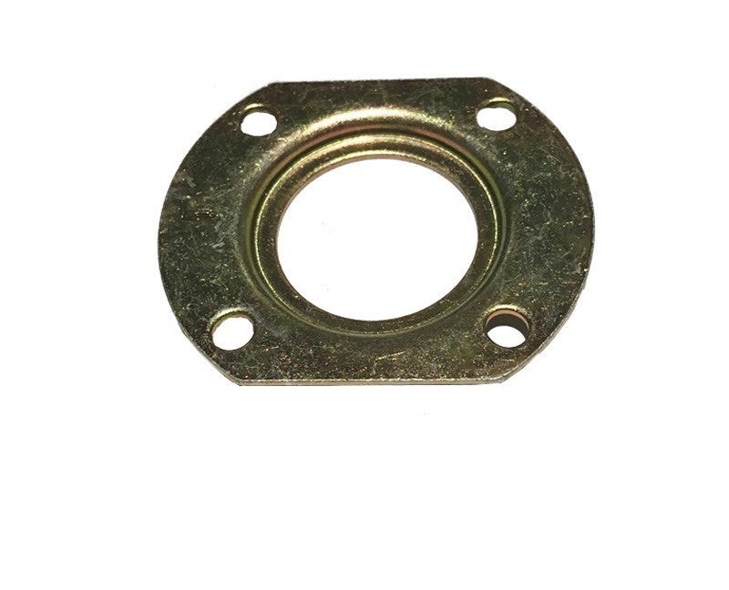 Ariens 02414100 Bearing Flange