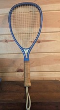 Vintage, Olympian One, Tennis Racket 3 15/16