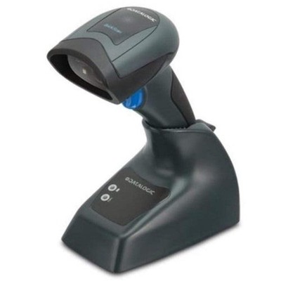 Scanner Datalogic QUICKSCAN M QM2131 433 NEW