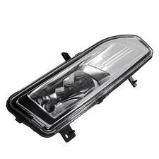 For Nissan Versa Rogue Sentra Kicks Left Driver Side Fog Light Lamp 261558995A
