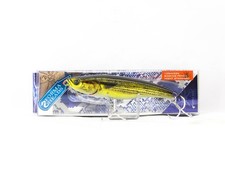 Little Jack Forma Heads 105mm 52 grams Pencil Sinking Lure 04 (7191)