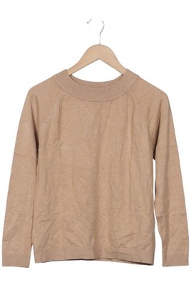 Street One Pullover Damen Strickpullover Strick Oberteil Gr. EU 36 B... #q3rnz0k