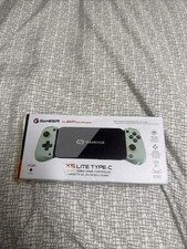 GameSir X5 Lite Mobile Gaming Controller for ...