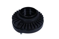 Maxgear 72-4582 Federbein UnterstüTzung Halterung FüR Chrysler
