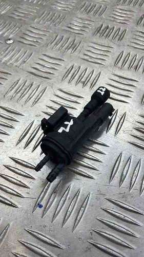 MERCEDES-BENZ E W212 Vakuumventil 0025407097 2.10 Diesel 150kw 2011 31823117