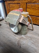 Joseph Lucas No1 Lamp Ww11 Era