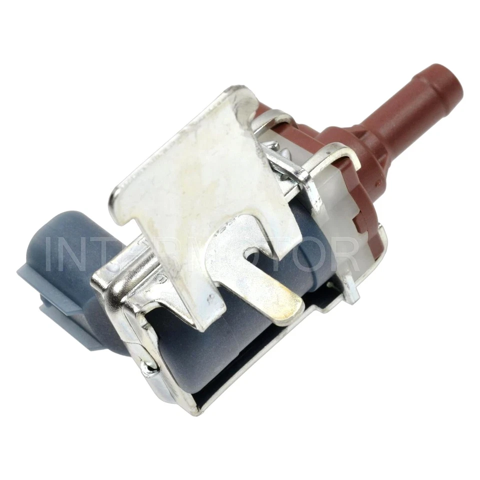 For Toyota MR2 Spyder 00-05 Standard Intermotor Vapor Canister Purge Solenoid Foto 2 de 3