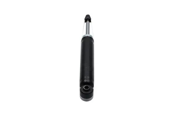 Kavo Parts Ammortizzatore Ssa-10137 - Immagine 2