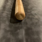 Picture 9 of 14