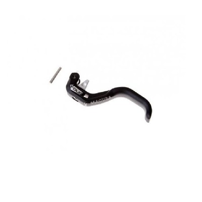 Magura Bremshebel HC 1-Finger Reach Adjust für MT5 Magura Bremshebel HC 1-Finger Reach Adjust für MT5