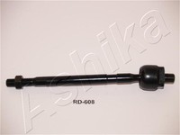 Ashika Axialgelenk Spurstange Vorne FüR Daihatsu Cuore VI L251 1.0 L501 0.8