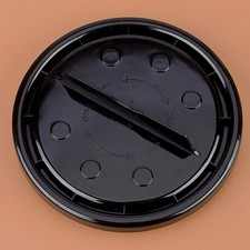 Headlight Low Beam Back Dust Cover Cap Fit for BMW X3 X5M X6 Z4 0008264324