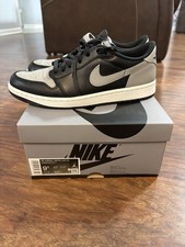 Jordan 1 Retro OG 2024 Low Shadow for Sale | Authenticity