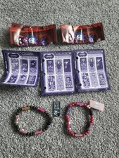 Sticki Rolls Creepies Lot - #4 - UR, SR & Rares