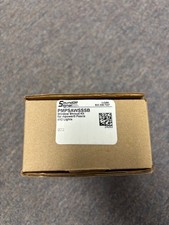 Soundoff Signal Mpower 4x2 Window Shroud Pmpsawsssb