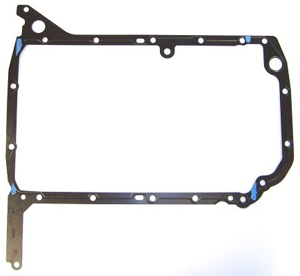 Fits ELRING 451.790 VW OIL PAN GASKET  ⭐UK Stock⭐