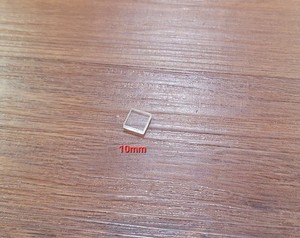 Dewalt GLASS FOR DW083 DW085 DW085K Self Leveling Laser Pointer