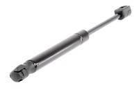 Vaico V20-2861 Gasfeder, Motorhaube FüR Alpina Bmw