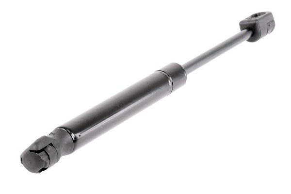 Vaico V20-2861 Gasfeder, Motorhaube FüR Alpina Bmw-image