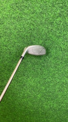 King Baffler DWS Cobra 4-Hybrid - Herren (Graphit, 40,5'', Rechts, 26°)