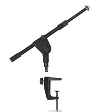 Heil Sound SB-2 Small Microphone Boom Arm