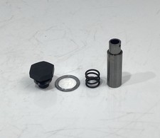 ♻️ BMW F800GT F 800 GT 2013 - 2020 Timing Cam Chain Tensioner ♻️