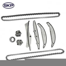 Engine Timing Chain Kit SKP SK90392S