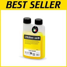 Tintura UV per rilevamento perdite refrigerante##