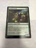 MTG Magic the Gathering Lurking Lizards (107/308) Marvel's Spider-Man NM
