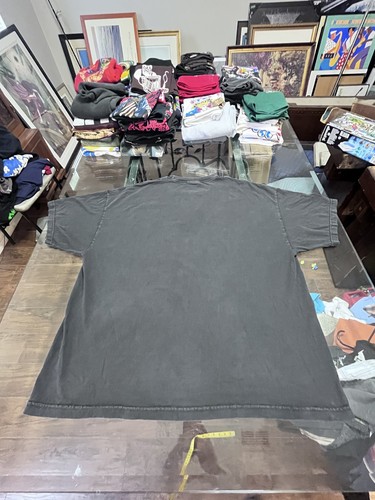Hustler Freedom Isn’t Free T Shirt Men’s 3xl Camo Logo - Picture 8 of 11