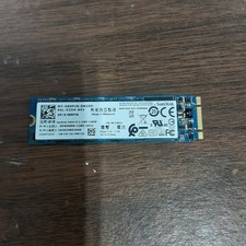 SanDisk X600 Internal SSD Solid State Hard Drive 128GB SATA M.2 2280