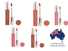 Rare Beauty Soft Pinch Tinted Lip Oil Full Size New in Box Nourishing Lasting
