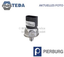 711225230 SENSOR KRAFTSTOFFDRUCK PIERBURG F�R MINI MINI,MINI COUNTRYMAN