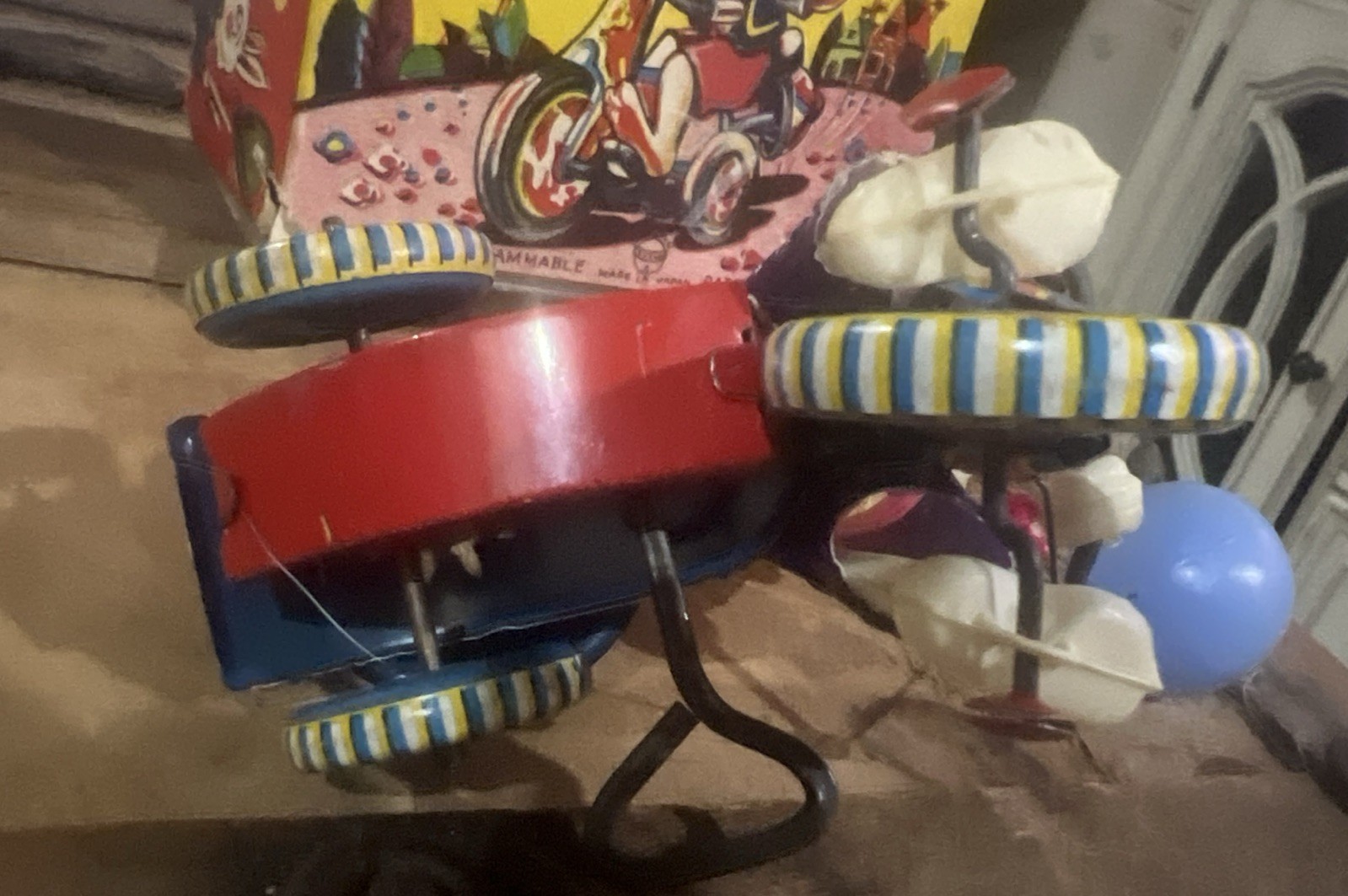 Picture 7 of 23