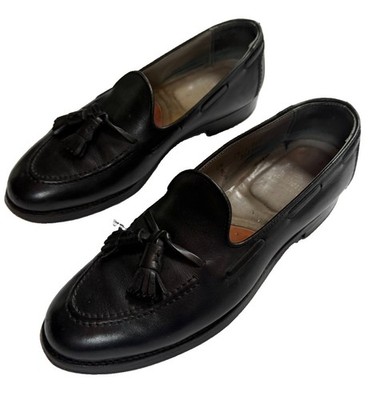 Alden 3695F