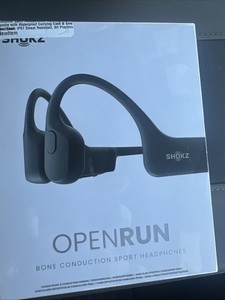 Aftershokz Aeropex | eBay