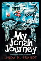 Linda M. Brandt | My Jonah Journey | Buch | Englisch (2013) | Gebunden