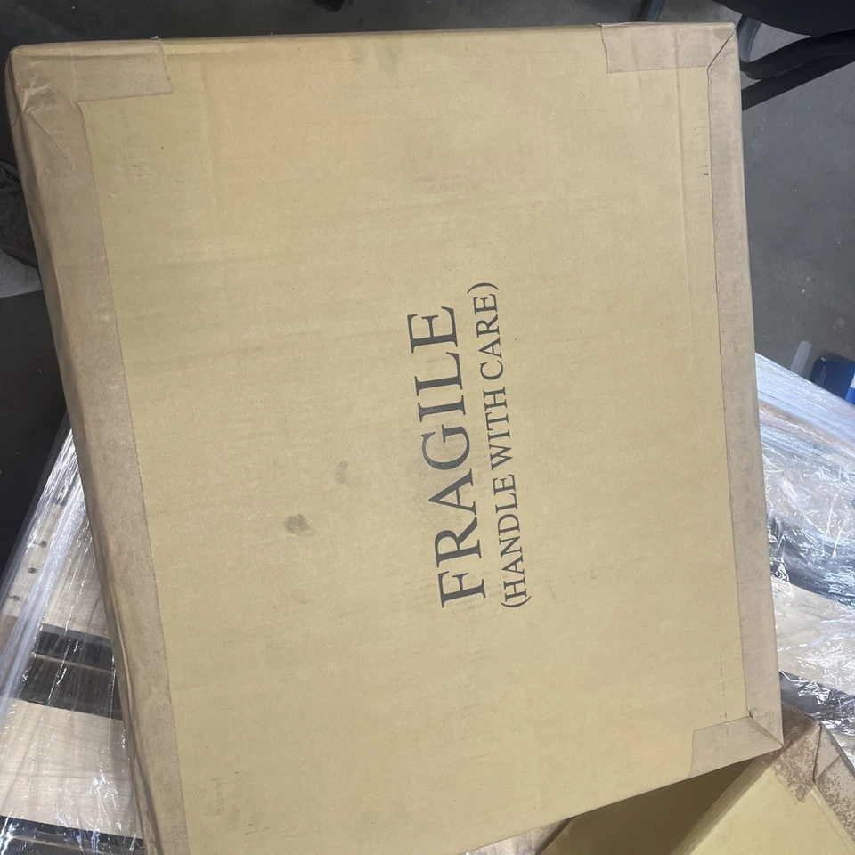 Conjunto de ventilador de refrigeración del motor Dorman 620-475 para 04-05 Jeep Liberty 3,7 L-V6 (GTA) Foto 2 de 2