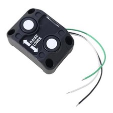 800000425 Interruptor de puerta elevadora compatible con Waltco - Sustituye a