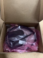GENUINE Dell XPS 8960 External WiFi Antenna FK2H8 NEW / OPEN BOX 