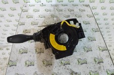 Commodo Ford FIESTA