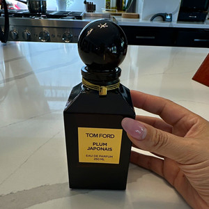 Tom Ford Japonais Plum | eBay