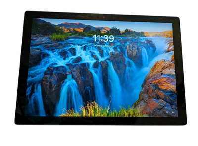 Microsoft Surface Pro 7+ Core i5 1135G7 2,40Ghz 8GB 256GB SSD 12,3'' Touch 0217