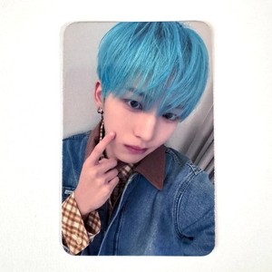 Xikers Photocard | eBay